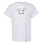 Heavy Cotton™ T-Shirt Thumbnail