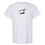 Heavy Cotton™ T-Shirt Thumbnail