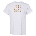 Heavy Cotton™ T-Shirt Thumbnail