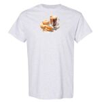 Heavy Cotton™ T-Shirt Thumbnail