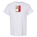 Heavy Cotton™ T-Shirt Thumbnail