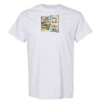 Heavy Cotton™ T-Shirt Thumbnail