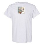 Heavy Cotton™ T-Shirt Thumbnail