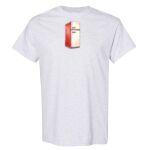 Heavy Cotton™ T-Shirt Thumbnail