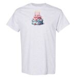 Heavy Cotton™ T-Shirt Thumbnail