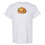 Heavy Cotton™ T-Shirt Thumbnail