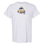 Heavy Cotton™ T-Shirt Thumbnail