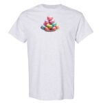 Heavy Cotton™ T-Shirt Thumbnail