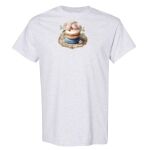 Heavy Cotton™ T-Shirt Thumbnail