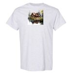 Heavy Cotton™ T-Shirt Thumbnail