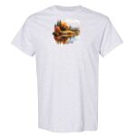 Heavy Cotton™ T-Shirt Thumbnail