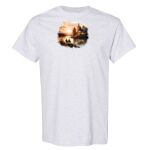 Heavy Cotton™ T-Shirt Thumbnail