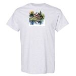 Heavy Cotton™ T-Shirt Thumbnail