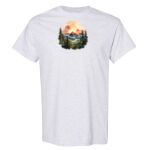 Heavy Cotton™ T-Shirt Thumbnail