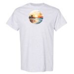 Heavy Cotton™ T-Shirt Thumbnail