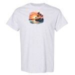 Heavy Cotton™ T-Shirt Thumbnail