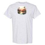 Heavy Cotton™ T-Shirt Thumbnail