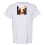 Heavy Cotton™ T-Shirt Thumbnail