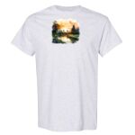 Heavy Cotton™ T-Shirt Thumbnail