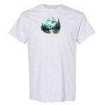 Heavy Cotton™ T-Shirt Thumbnail