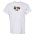 Heavy Cotton™ T-Shirt Thumbnail