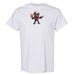 Heavy Cotton™ T-Shirt Thumbnail