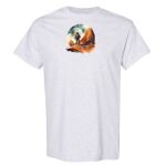 Heavy Cotton™ T-Shirt Thumbnail