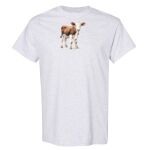 Heavy Cotton™ T-Shirt Thumbnail