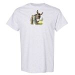 Heavy Cotton™ T-Shirt Thumbnail