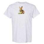 Heavy Cotton™ T-Shirt Thumbnail