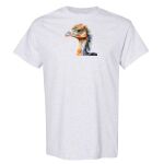 Heavy Cotton™ T-Shirt Thumbnail