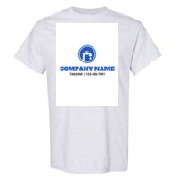 Heavy Cotton™ T-Shirt Thumbnail