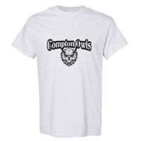 Heavy Cotton™ T-Shirt Thumbnail