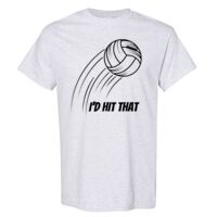 Heavy Cotton™ T-Shirt Thumbnail