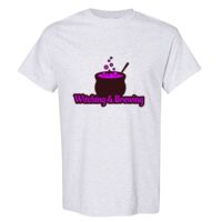 Heavy Cotton™ T-Shirt Thumbnail