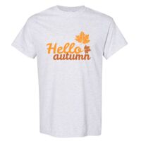 Heavy Cotton™ T-Shirt Thumbnail