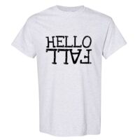 Heavy Cotton™ T-Shirt Thumbnail