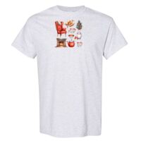 Heavy Cotton™ T-Shirt Thumbnail