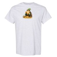 Heavy Cotton™ T-Shirt Thumbnail