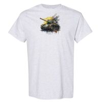 Heavy Cotton™ T-Shirt Thumbnail