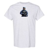 Heavy Cotton™ T-Shirt Thumbnail