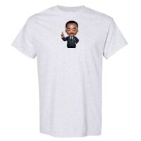 Heavy Cotton™ T-Shirt Thumbnail