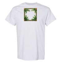 Heavy Cotton™ T-Shirt Thumbnail