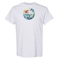 Heavy Cotton™ T-Shirt Thumbnail