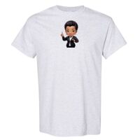 Heavy Cotton™ T-Shirt Thumbnail