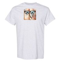 Heavy Cotton™ T-Shirt Thumbnail