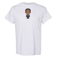 Heavy Cotton™ T-Shirt Thumbnail