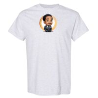 Heavy Cotton™ T-Shirt Thumbnail