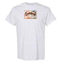 Heavy Cotton™ T-Shirt Thumbnail