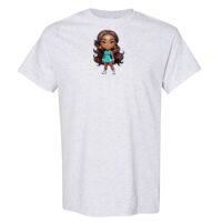 Heavy Cotton™ T-Shirt Thumbnail